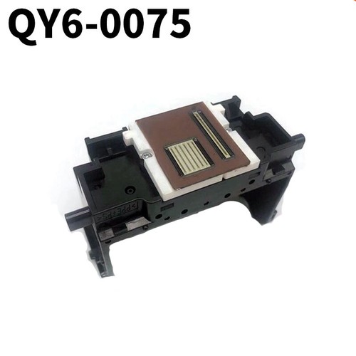Druckkopf canon qy6 0075 - druckkopf,