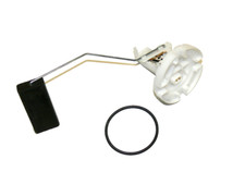 Tankgeber für VW Bus T3 87-92  Neu