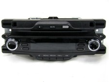 1560968770 CAR RADIO ALFA