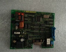 1Pc Used Fanuc A20B-2001-0840