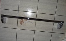 Grohe Badetuchhalter  Sentosa