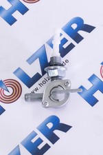 Benzinhahn für Stromerzeuger