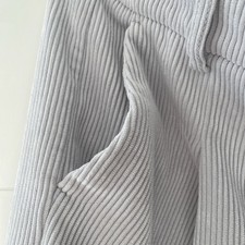 CAMBIO AMELIE Cordhose Damen