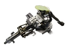 Lenksäule elektr. Lenksäule