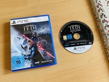 STAR WARS JEDI FALLEN ORDER