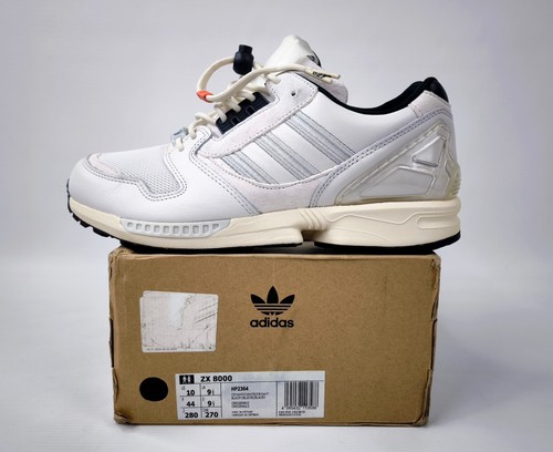 Adidas 8000 adilicious city - 8000,