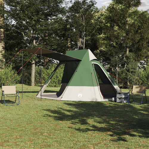 Campingzelt wasserdicht - campingzelt,
