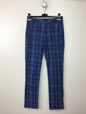 KHUJO Damen Hose Modell