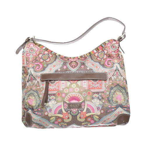 Oilily umhängetasche damen - umhängetasche,,
