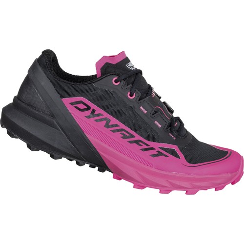 Dynafit ultra laufschuh - 50,