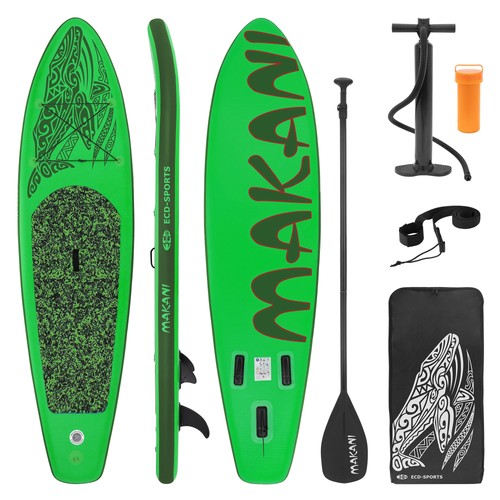 Ware surfboard stand up - stand,