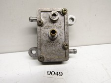 Mikuni Benzinpumpe Piaggio Hexagon 125 150 Pumpe Benzin