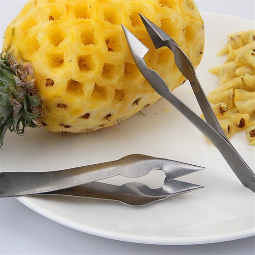 Seed salad tool - salad,