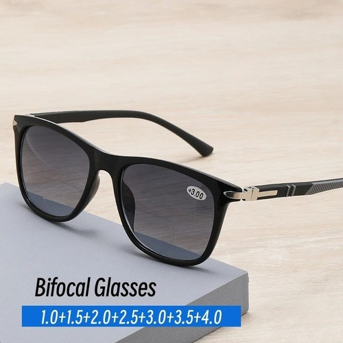 Gleitsichtgläser lesebrille - gleitsichtgläser,