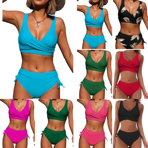 Sommer bikini für - sommer-bikini,