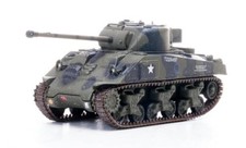 Panzerkampf 12010li 72 - panzerkampf, 1/72