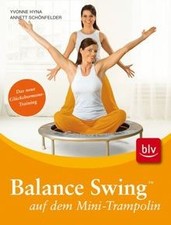 Balance Swing (TM) auf dem