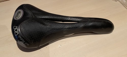 Selle italia flite max - selle,