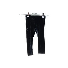 Tema Turn, Jogginghose