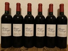 (8,00€ / 1l) 6 Fl. Saveurs