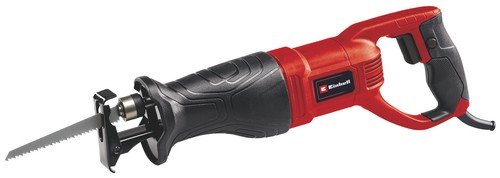 Einhell universalsäge ap - einhell, tc-ap