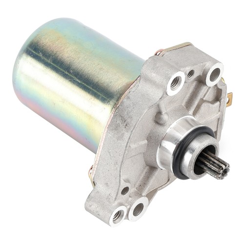 Anlasser für aprilia 125 - für,