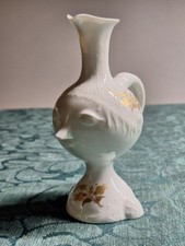 Rosenthal Classic Rose Vase
