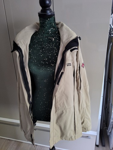 Camel activ jacke - activ,