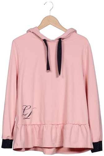 Himmelblau lola paltinger - by,