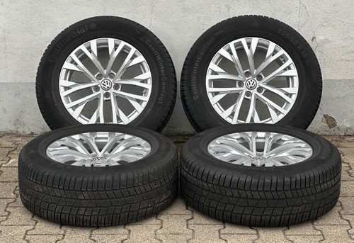 Original touareg iii - original,