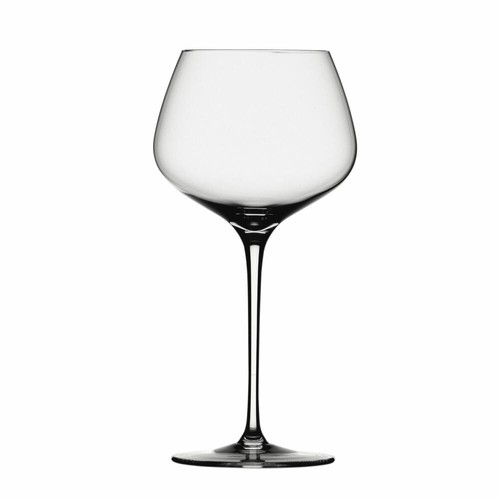 Spiegelau willsberger - spiegelau,