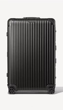 Rimowa original check large - rimowa,