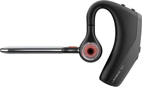 Poly voyager legend ear - poly, 30