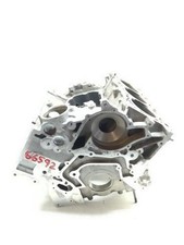 MOTORBLOCK Audi A4 Cabriolet