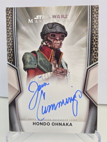 Topps 2025 star wars - topps,