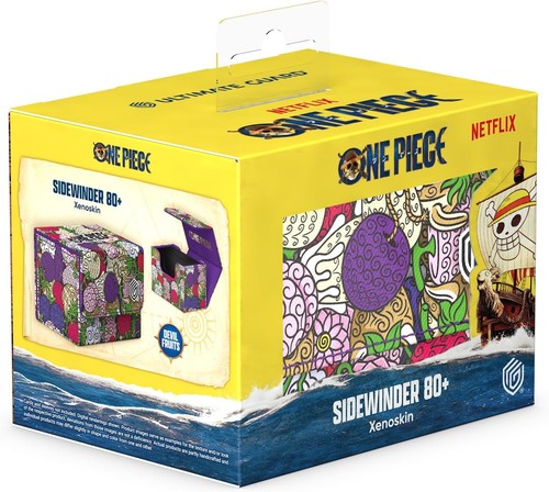 Ultimate guard netflix one - guard,