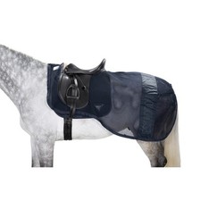 Eskadron Ausreitdecke Fly