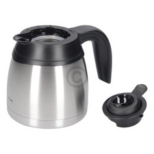 Thermoskanne Philips CP9209/01