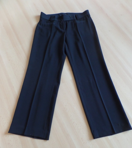 Brax feel good cindy - good, hose