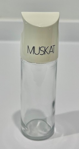 Vintage emsa galerie - emsa,