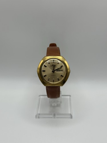 Mido multifort automatik - mido,