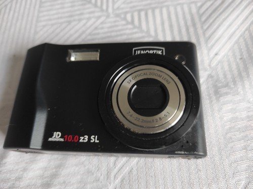 Jenoptik 0z3 sl - jenoptik, 10.0z3