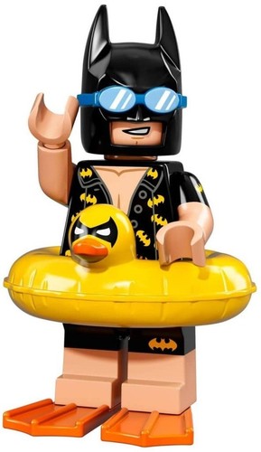 Lego minifigures series 26 - lego,