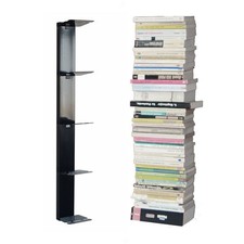 Radius booksbaum wandregal - radius,