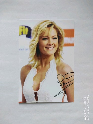 Helene fischer tolles - :,