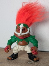 Hasbro Battle Troll 1992