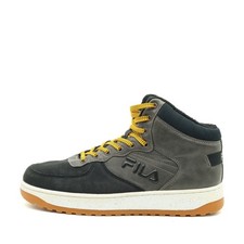 Fila Herren 749338 Sneaker