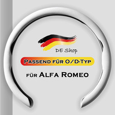 Für Alfa Romeo Premium