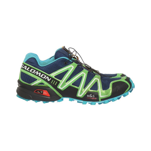 Salomon wanderschuhe - salomon,,