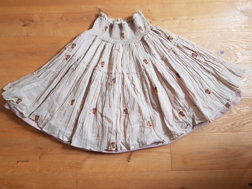 Ewa walla rock - , cotton